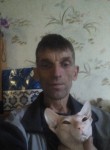 Владимир, 54 года, Toshkent