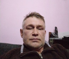 Валерий Кочергин, 54 года, Алматы
