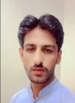 Sajjad, 18 лет, اسلام آباد