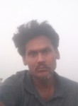 Samir khan, 25 лет, Patna