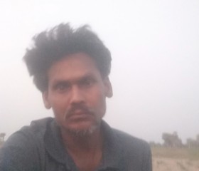 Samir khan, 25 лет, Patna