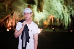 Thanawan, 28 - Только Я Фотография 5