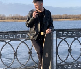 Сергей, 27 лет, Торжок