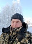 Андрей - Петрозаводск