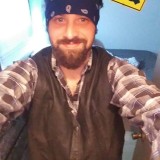 James Long, 32  , Ozark