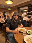 Nazim, 35, Aksu (Pavlodar)