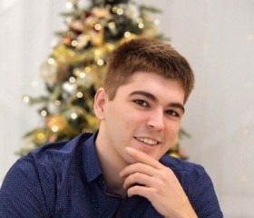 Владислав, 27 лет, Камень-на-Оби