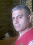 Najibalajib, 38 лет, دمشق