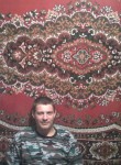 Роман, 37 лет, Барнаул