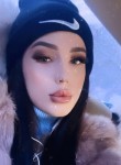 Agata, 23  , Astana