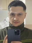 Andrey, 26  , Novodnistrovsk