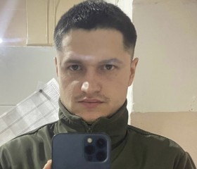Андрей, 27 лет, Новодністровськ