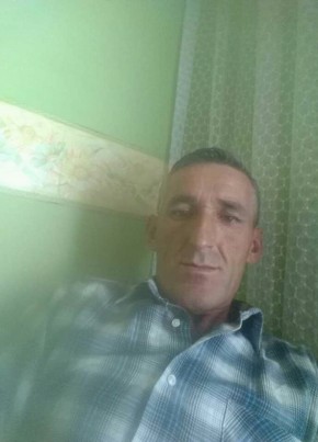 Kadir, 39, Türkiye Cumhuriyeti, Niksar