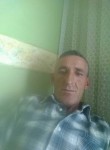 Kadir, 39 лет, Niksar