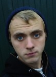 Виталий, 26 лет, Донецьк