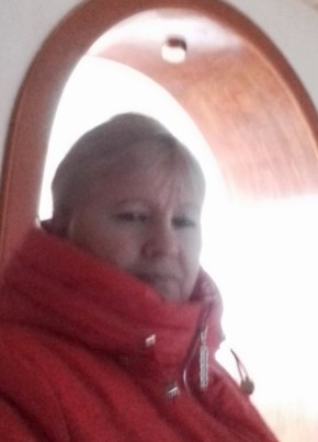 Наталья, 54, Россия, Россошь