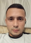 Azat, 28, Kazan