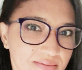 Lourdes, 55, Juazeiro do Norte
