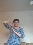Наталья, 68 лет, Рудный