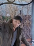 Aleksandr, 48, Novosibirsk