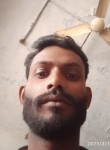 Anwar alli Alli, 19 лет, Allahabad