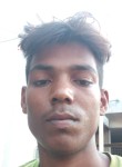 Vinod madheshiya, 18 лет, Ludhiana