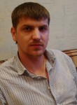 владимир, 39 лет, Иваново