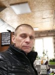 Олег, 44 года, Липецк