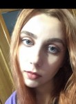 Olesia, 28 лет, Симферополь