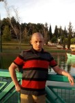 evgeny, 47 лет, הרצליה