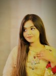 Rina, 18 лет, ঢাকা