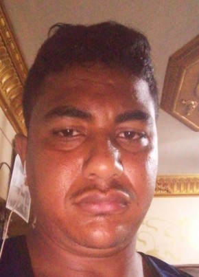 Weka yoosg, 31, Egypt, Cairo