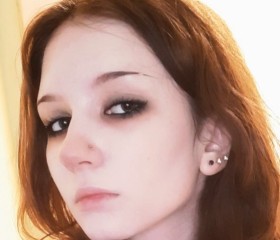 Алина, 20 лет, Київ