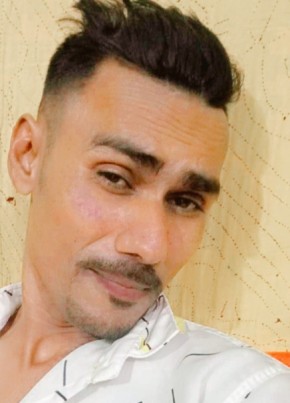 Raj Munna, 36, বাংলাদেশ, ঢাকা