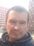 Artem, 41, Perm