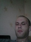 Анатолий, 36 лет, Кременчук
