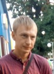 Михаил, 35 лет, Харків