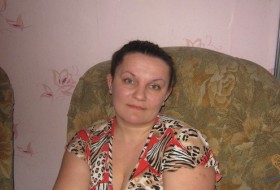 Наталья, 41 - Разное