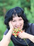 Ольга, 49 лет, Нефтеюганск