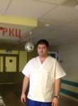 Артур, 34 года, Новочебоксарск
