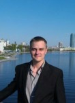 Кирилл, 35 лет, Томск
