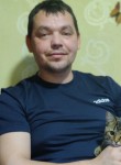 Aleksandr, 40  , Yuzhno-Kurilsk