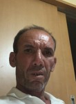 Hüseyin, 47 лет, なごやし