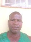 George chibwana, 19 лет, Lilongwe