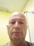 Anatoliy, 57  , Bryansk