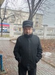 Геннадий - Богородск