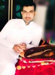 Muhammad Saqib K, 34 года, بنوں‎