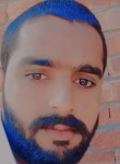 Fiazahmed, 24 года, لاہور