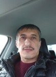 Mukhammad, 48, Saint Petersburg