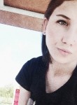 Влада - Нижний Тагил